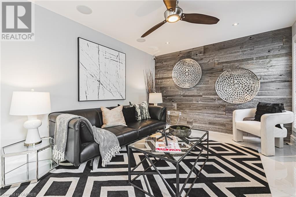 Image of property at 1521 ARCHER Way