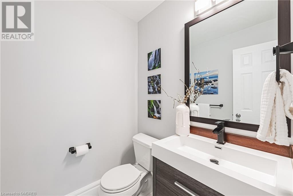 Image of property at 1521 ARCHER Way