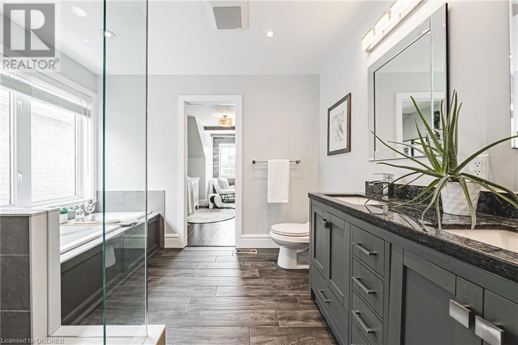 Image of property at 1521 ARCHER Way