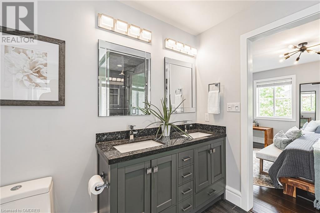 Image of property at 1521 ARCHER Way