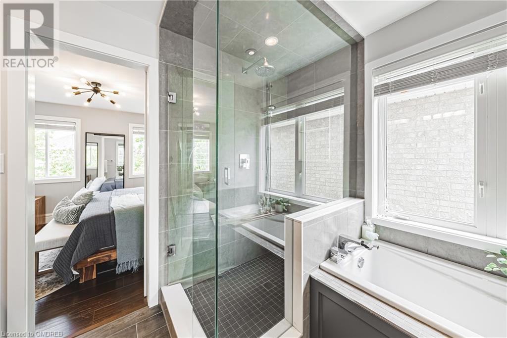 Image of property at 1521 ARCHER Way