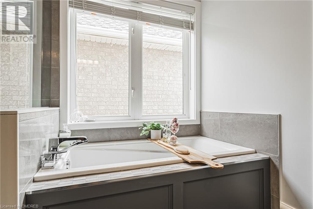 Image of property at 1521 ARCHER Way