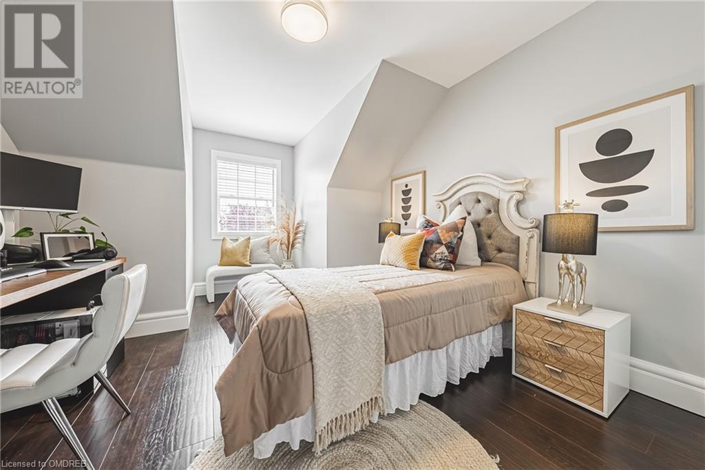 Image of property at 1521 ARCHER Way