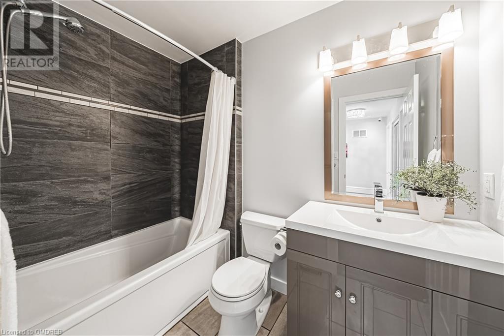 Image of property at 1521 ARCHER Way