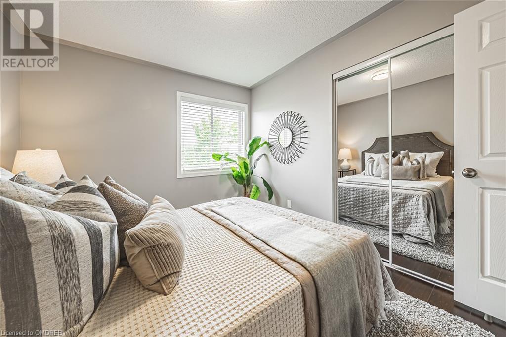 Image of property at 1521 ARCHER Way