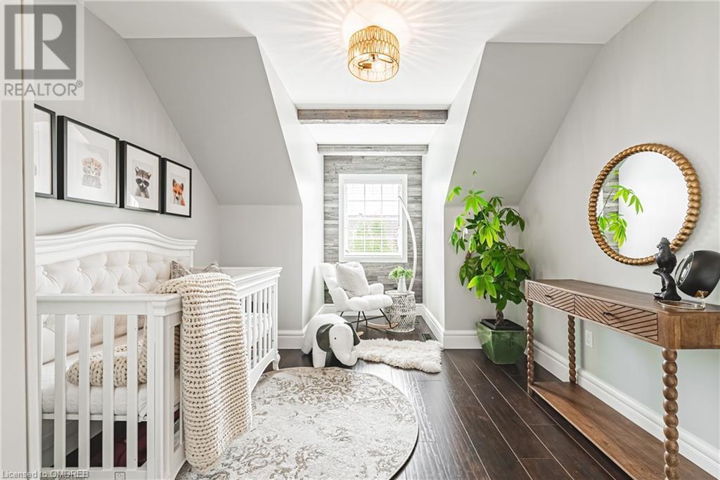 Image of property at 1521 ARCHER Way