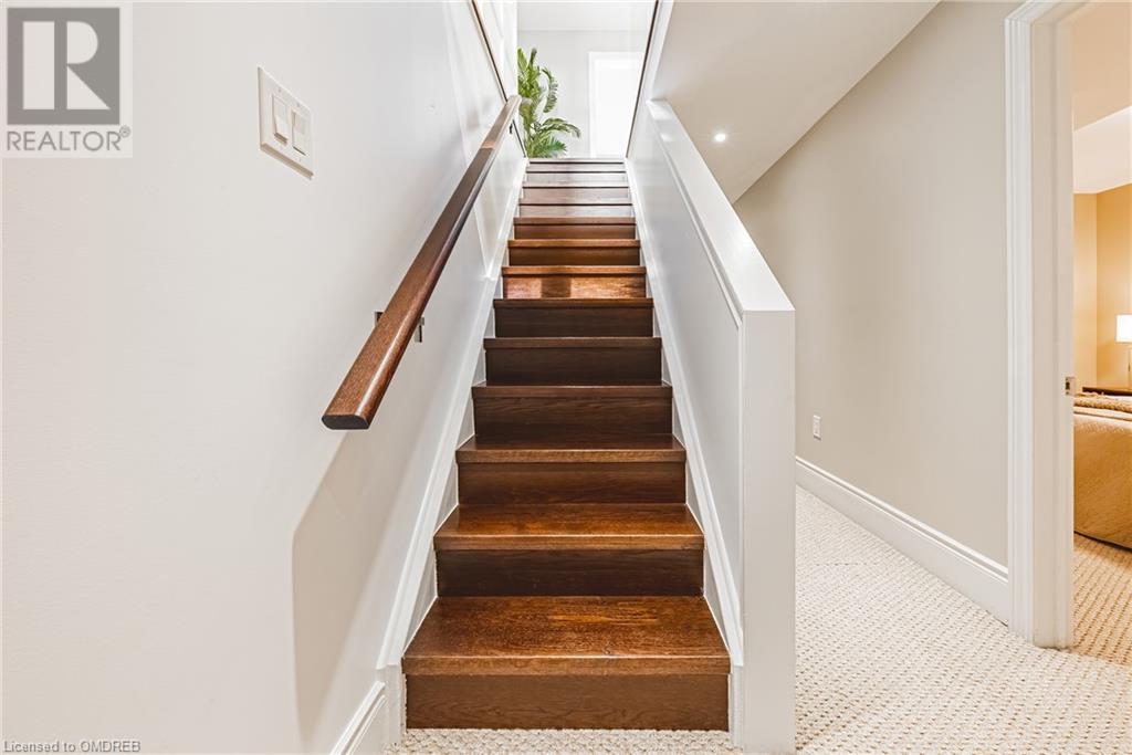 Image of property at 1521 ARCHER Way