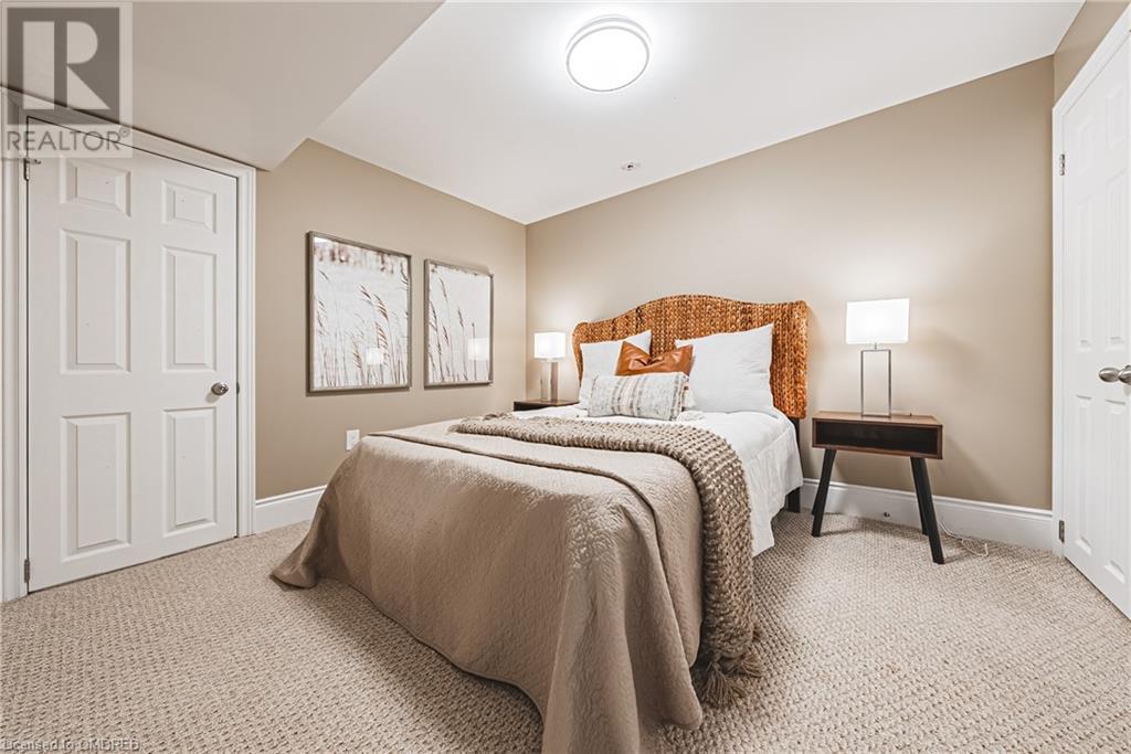 Image of property at 1521 ARCHER Way