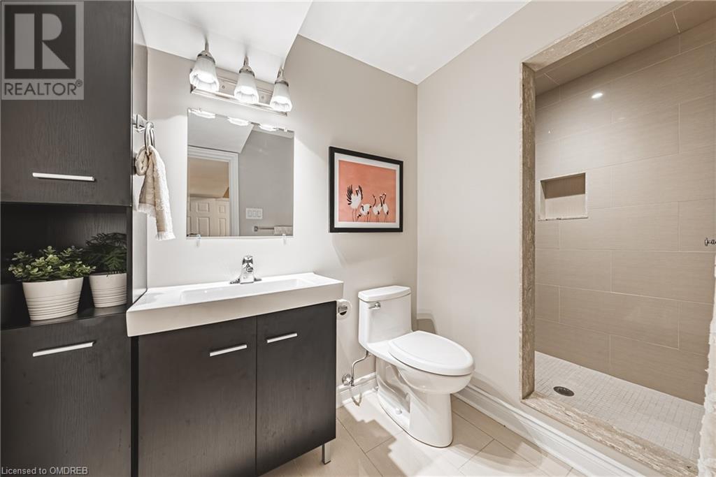 Image of property at 1521 ARCHER Way