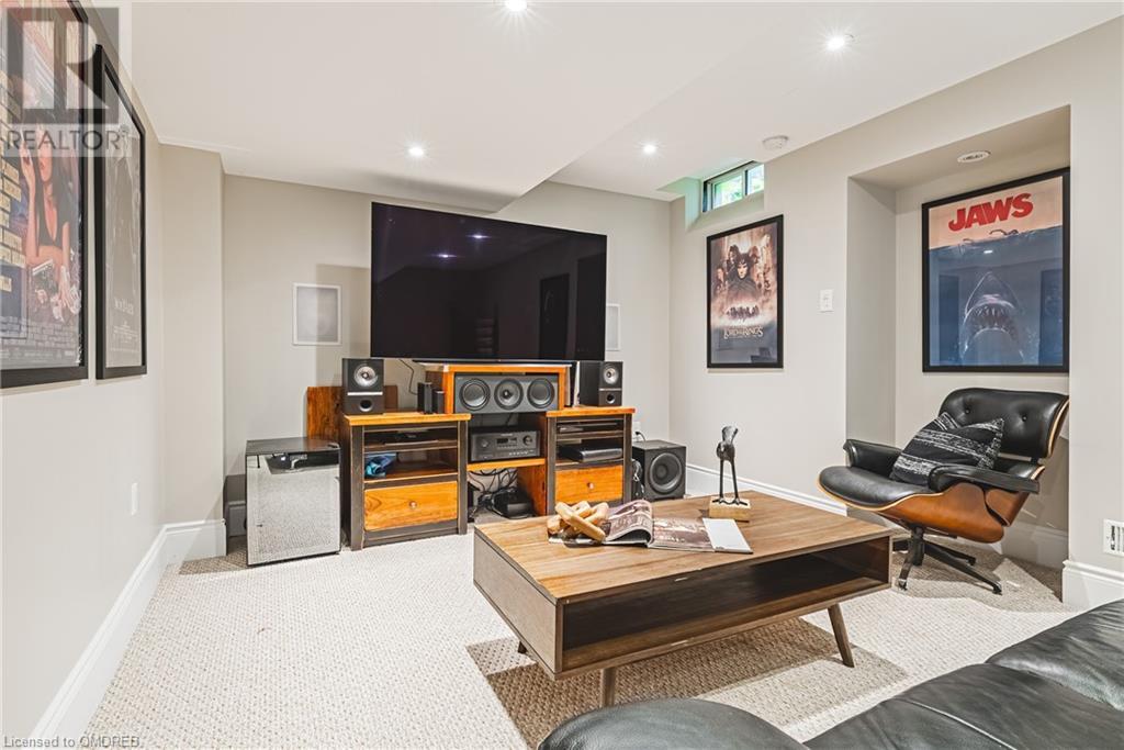 Image of property at 1521 ARCHER Way