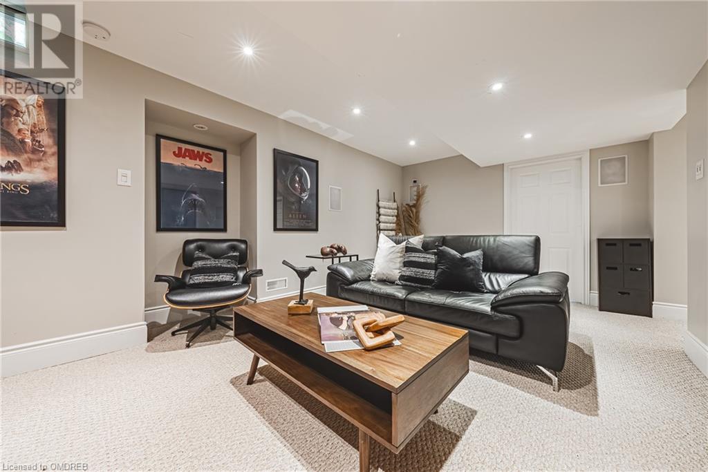 Image of property at 1521 ARCHER Way