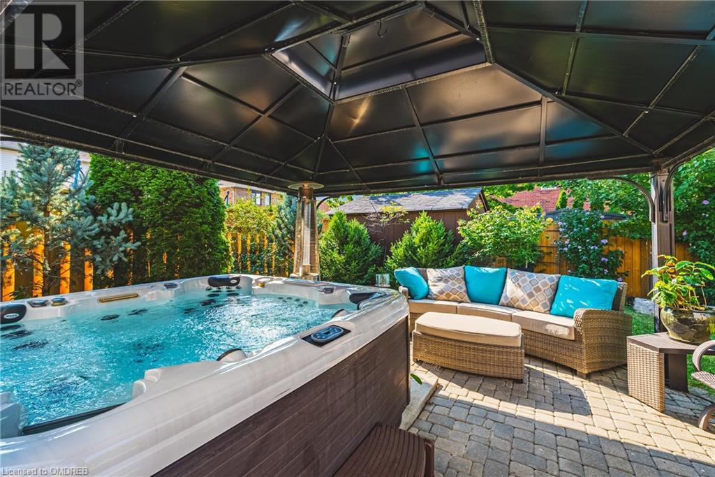 Image of property at 1521 ARCHER Way