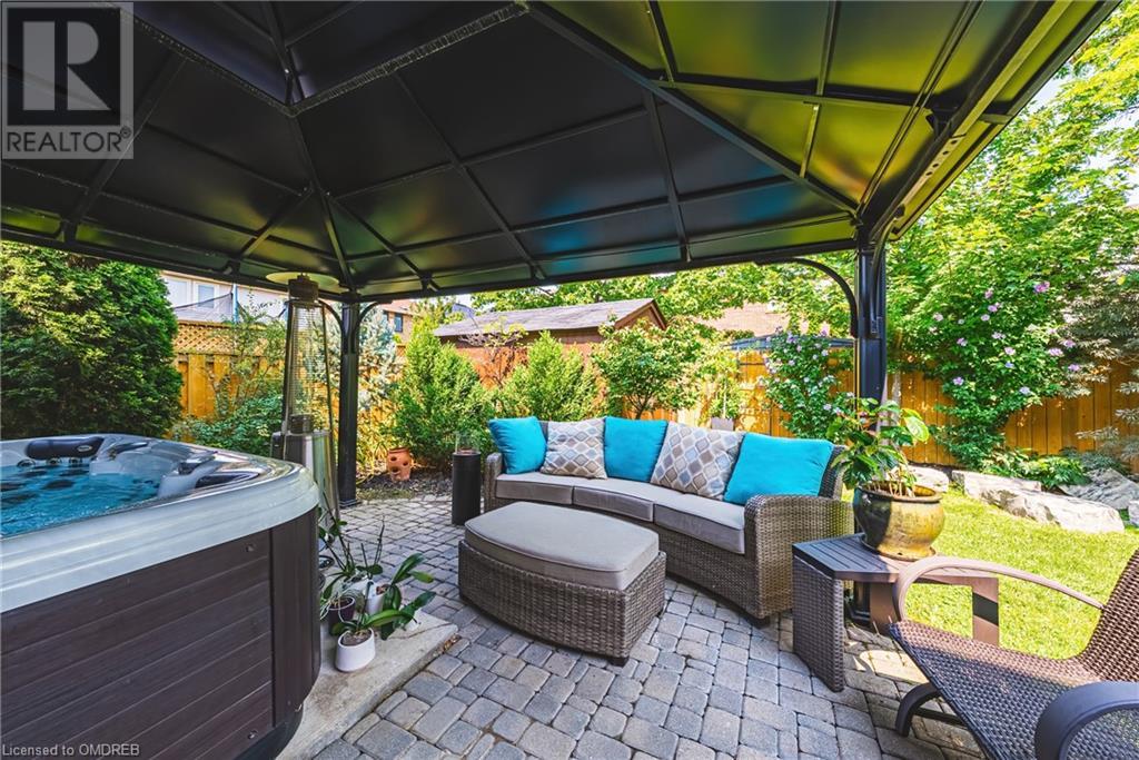 Image of property at 1521 ARCHER Way