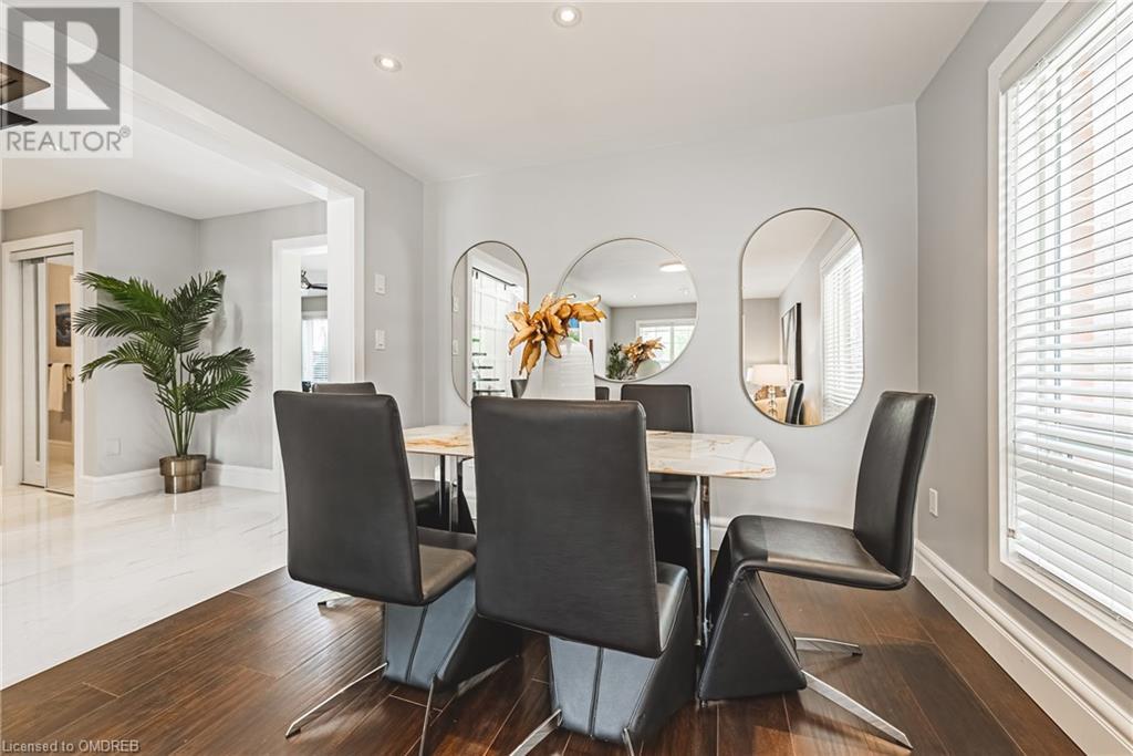 Image of property at 1521 ARCHER Way