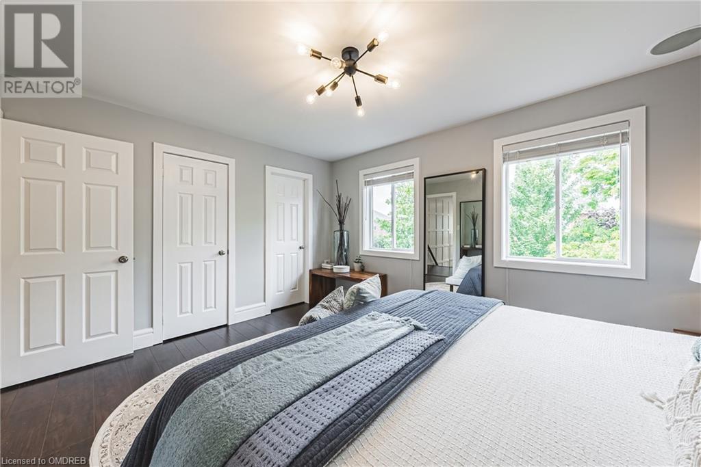 Image of property at 1521 ARCHER Way