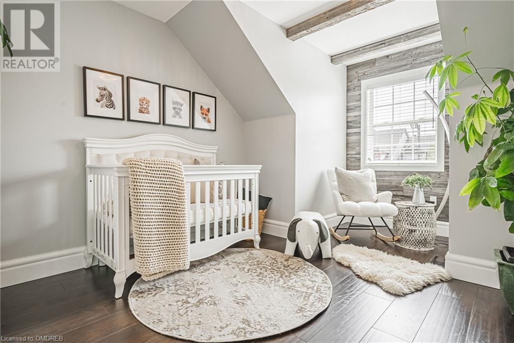 Image of property at 1521 ARCHER Way