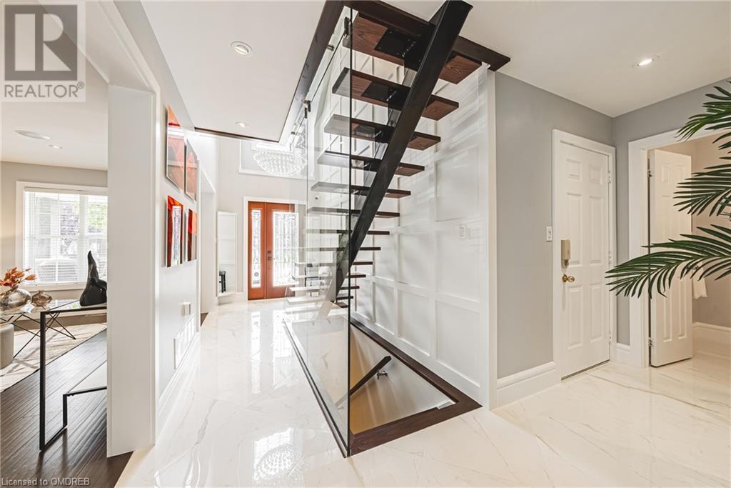 Image of property at 1521 ARCHER Way