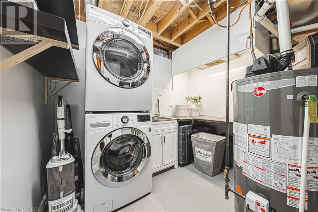 Image of property at 1521 ARCHER Way