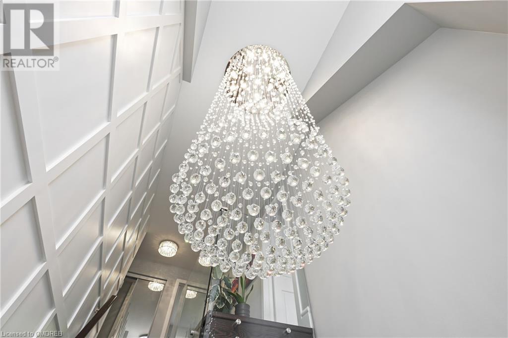 Image of property at 1521 ARCHER Way