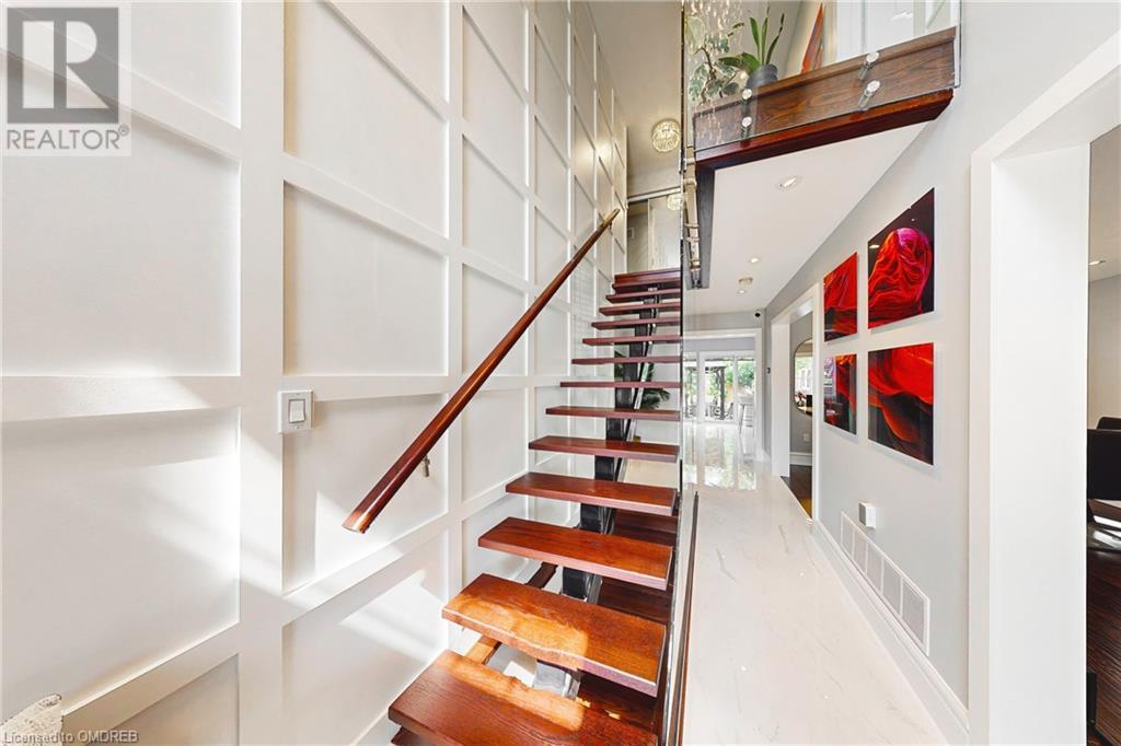 Image of property at 1521 ARCHER Way