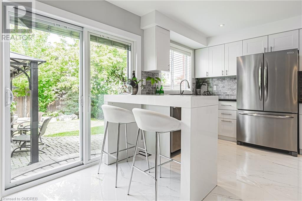 Image of property at 1521 ARCHER Way