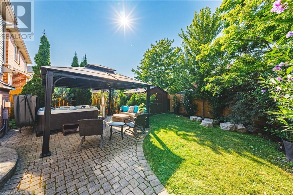 Image of property at 1521 ARCHER Way