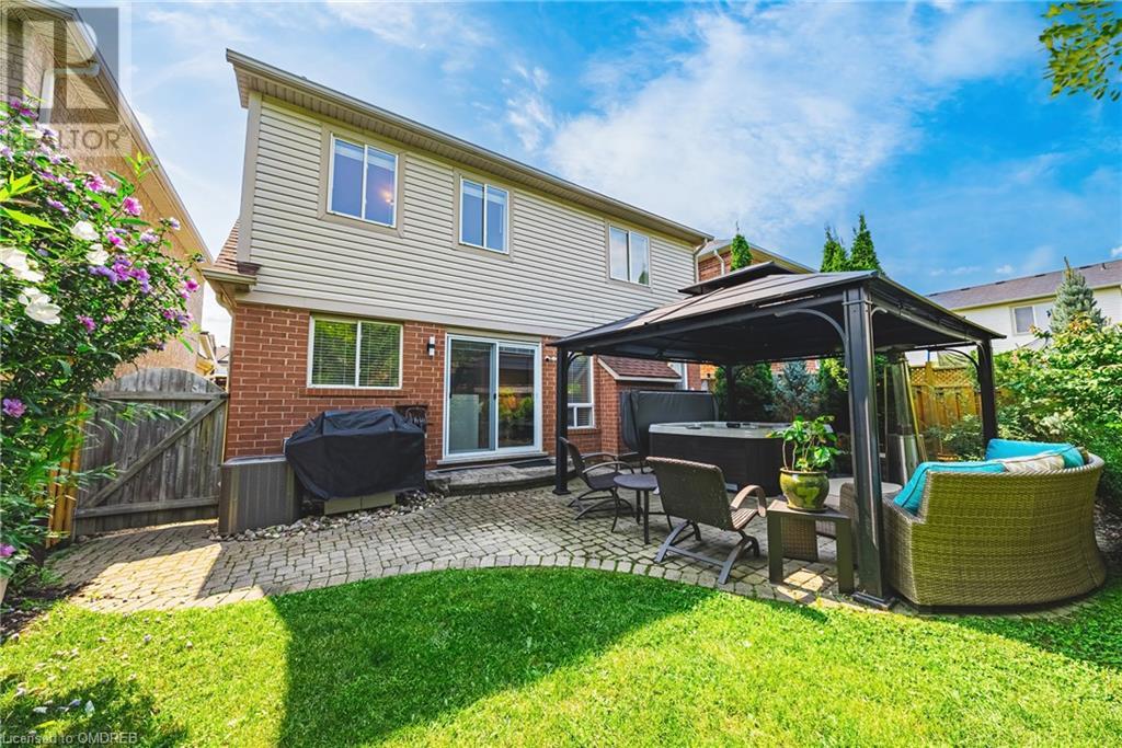 Image of property at 1521 ARCHER Way