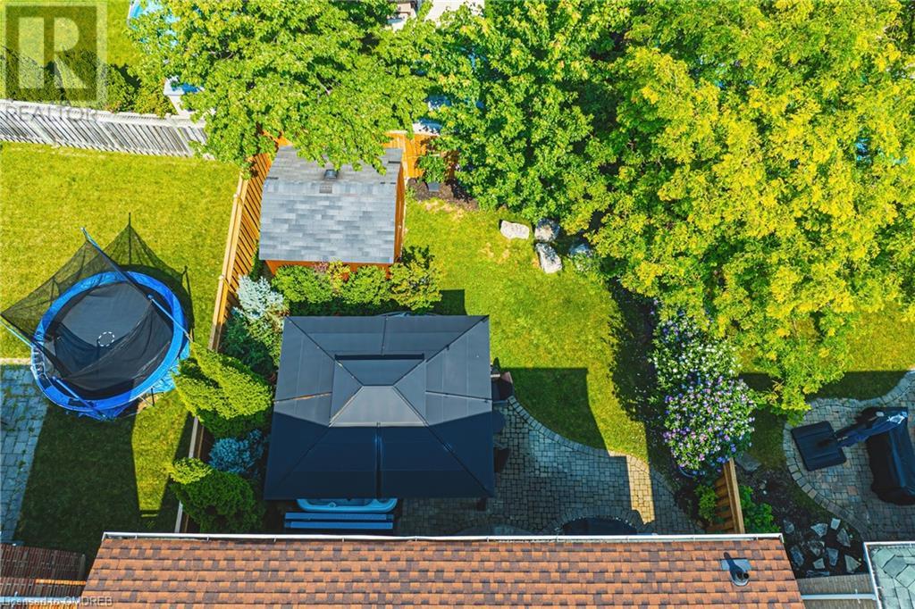 Image of property at 1521 ARCHER Way