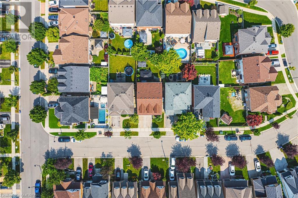 Image of property at 1521 ARCHER Way