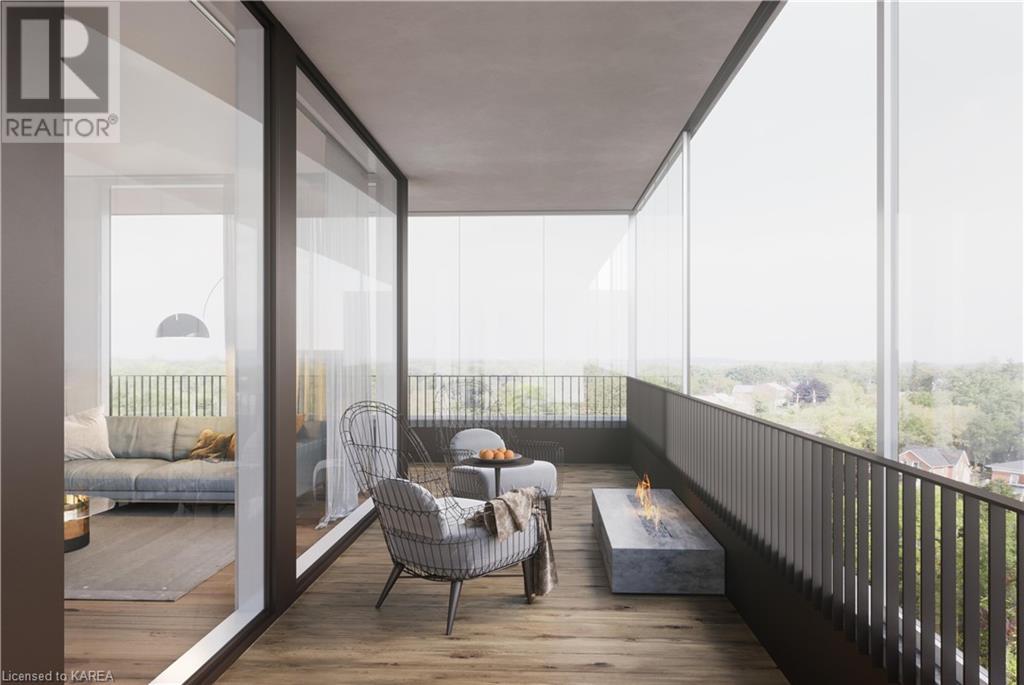 88 Dundas Street E Unit# B1-1508, Napanee, Ontario  K7R 1J1 - Photo 4 - 40630015