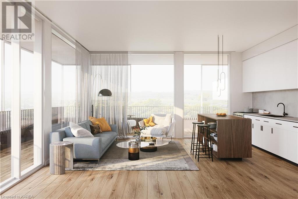 88 Dundas Street E Unit# B1-1508, Napanee, Ontario  K7R 1J1 - Photo 6 - 40630015