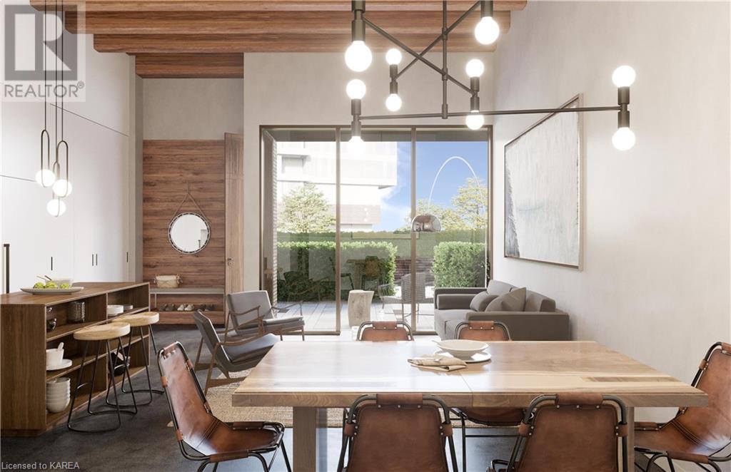 88 Dundas Street E Unit# B1-1508, Napanee, Ontario  K7R 1J1 - Photo 5 - 40630015