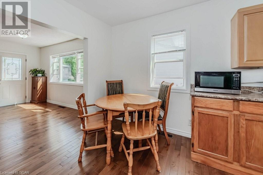 Image of property at 218 SUFFOLK Street W