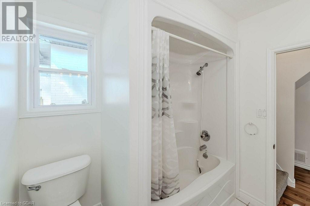 Image of property at 218 SUFFOLK Street W