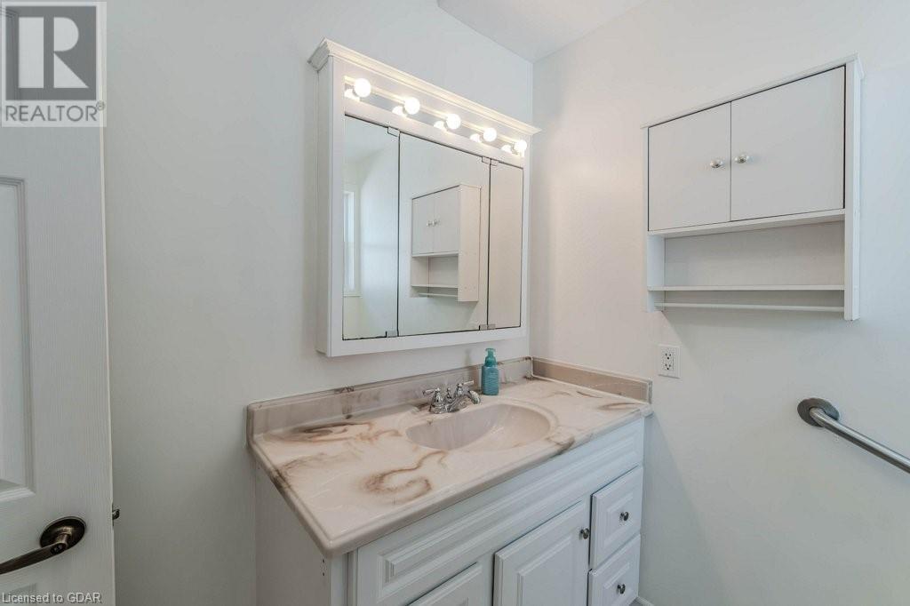 Image of property at 218 SUFFOLK Street W