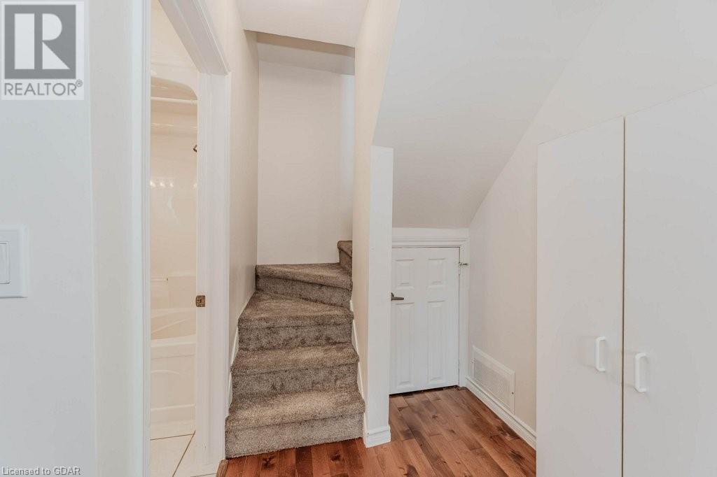 Image of property at 218 SUFFOLK Street W