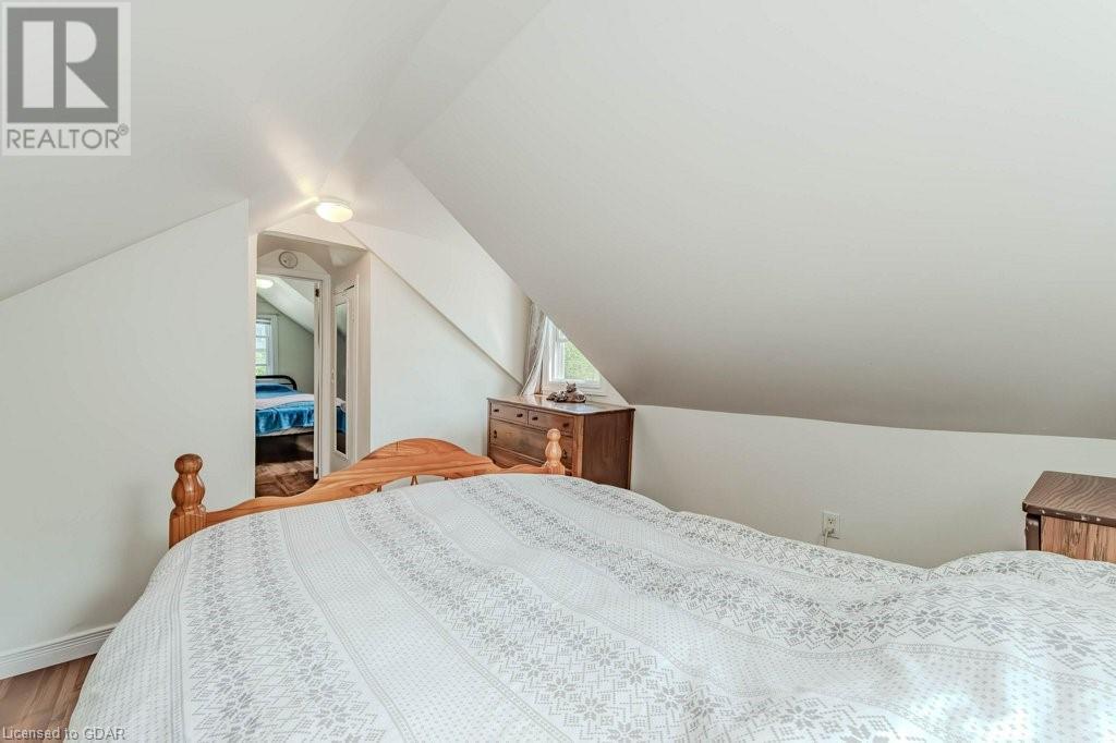 Image of property at 218 SUFFOLK Street W