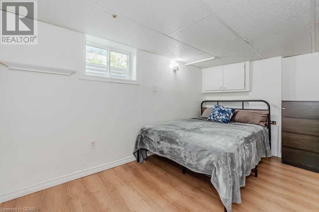 Image of property at 218 SUFFOLK Street W