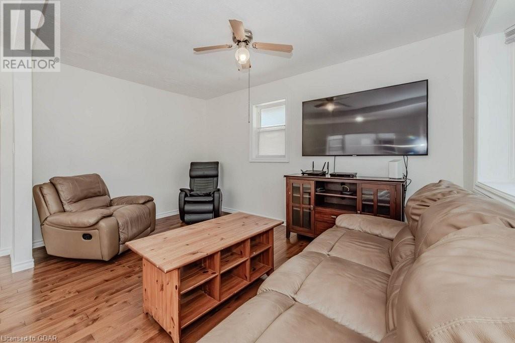 Image of property at 218 SUFFOLK Street W