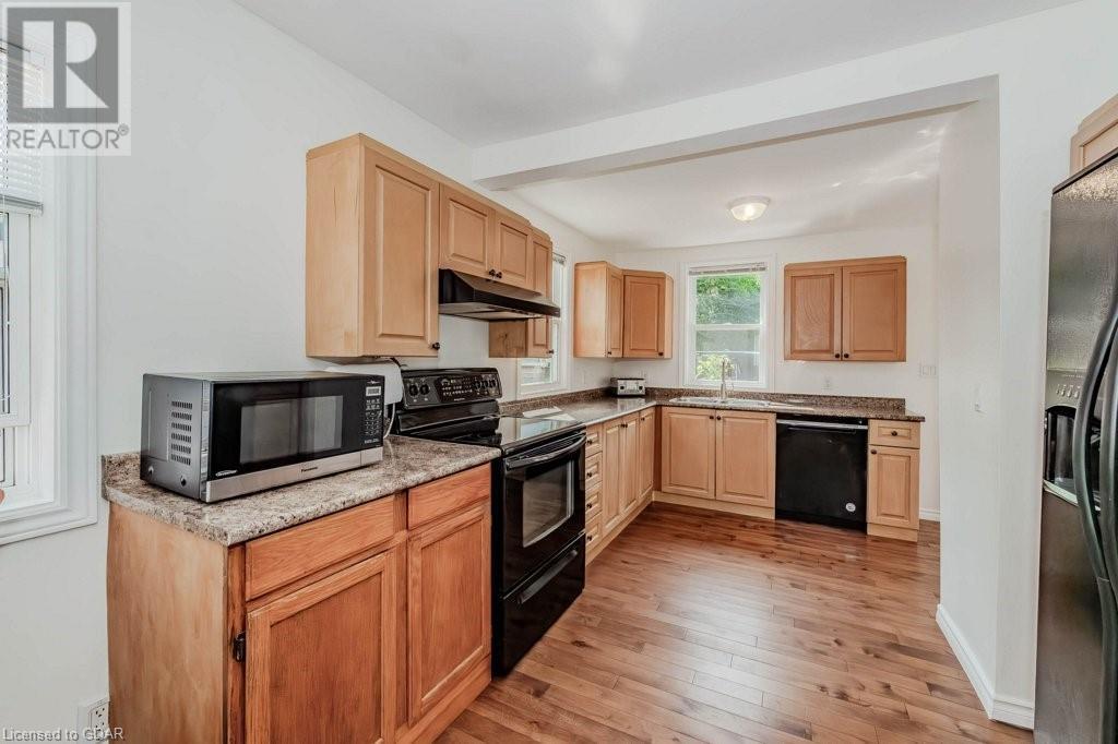 Image of property at 218 SUFFOLK Street W