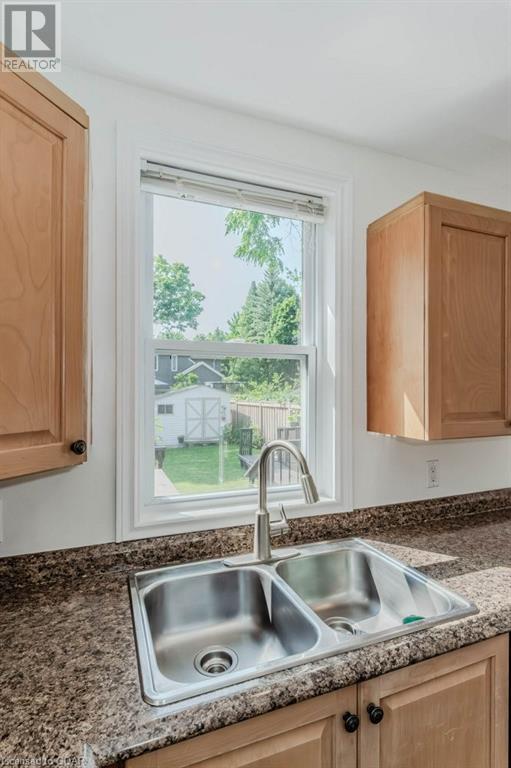 Image of property at 218 SUFFOLK Street W