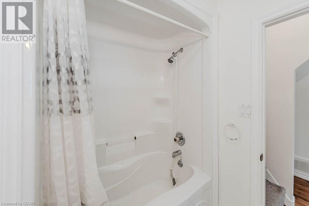 Image of property at 218 SUFFOLK Street W