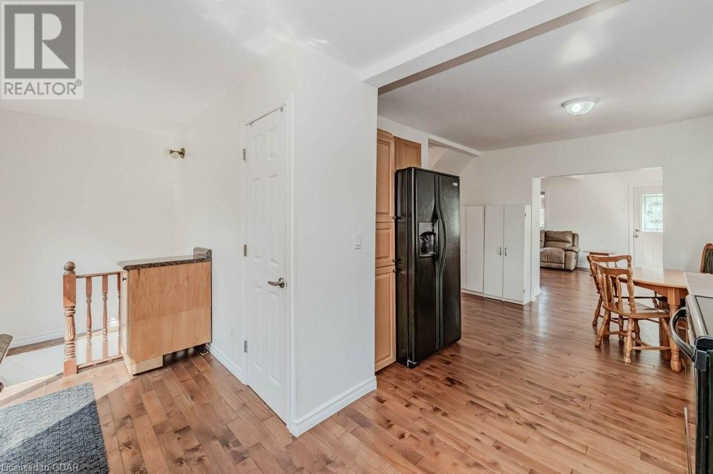 Image of property at 218 SUFFOLK Street W