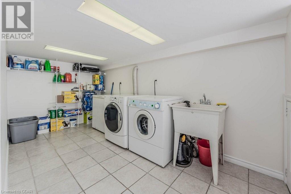 Image of property at 218 SUFFOLK Street W