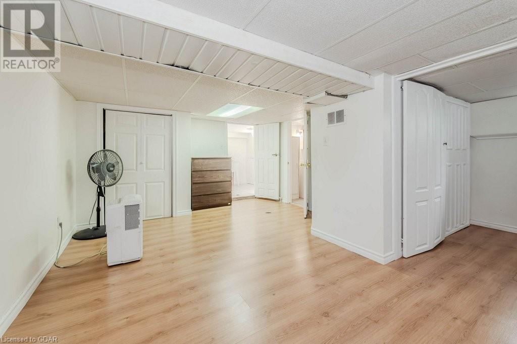 Image of property at 218 SUFFOLK Street W