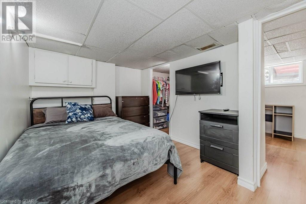 Image of property at 218 SUFFOLK Street W