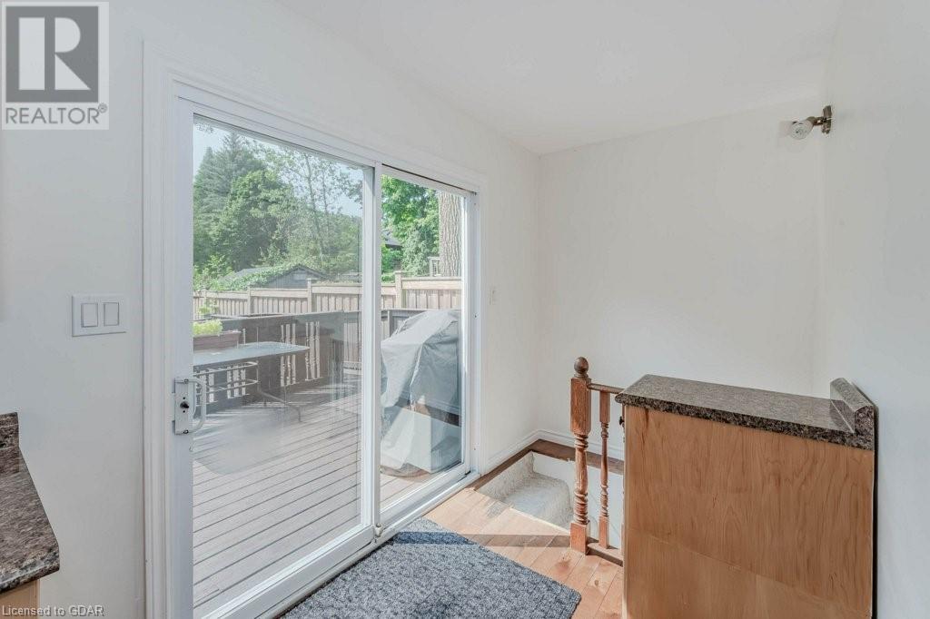 Image of property at 218 SUFFOLK Street W