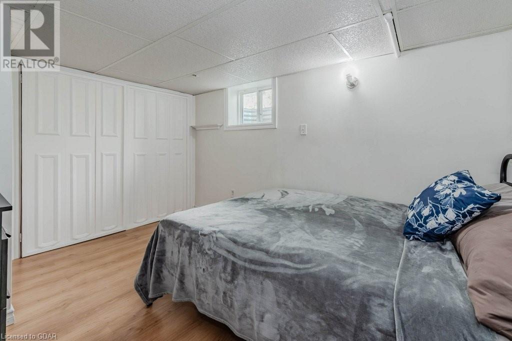 Image of property at 218 SUFFOLK Street W