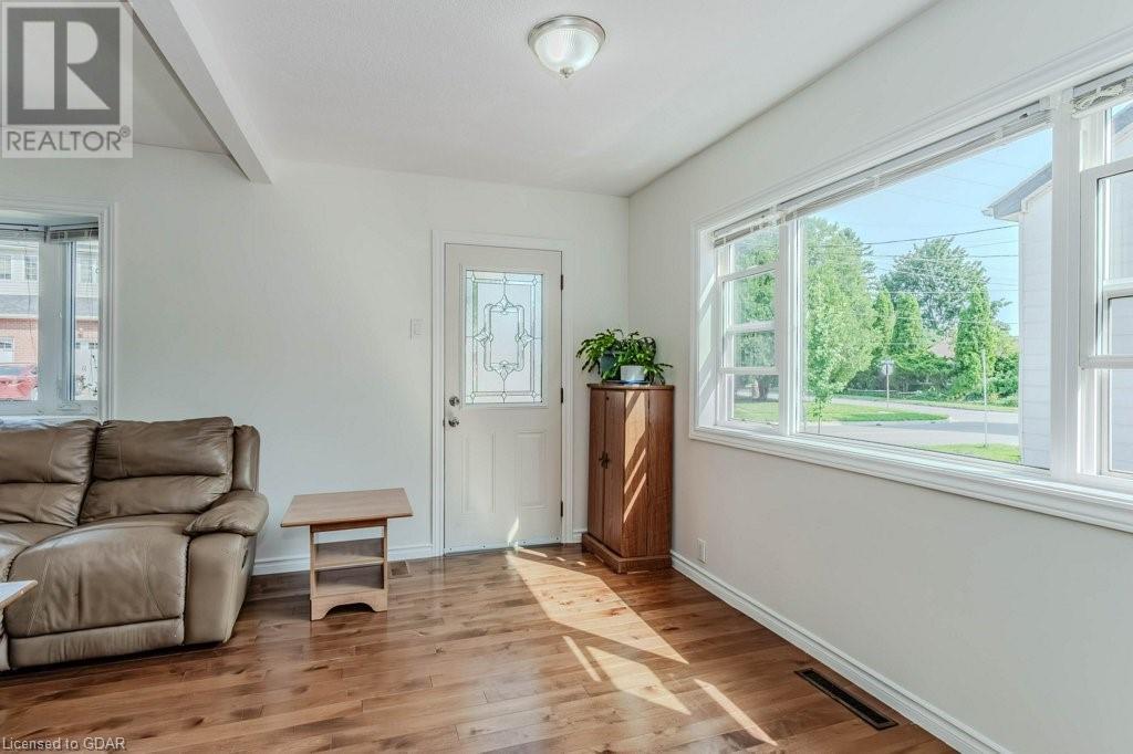 Image of property at 218 SUFFOLK Street W