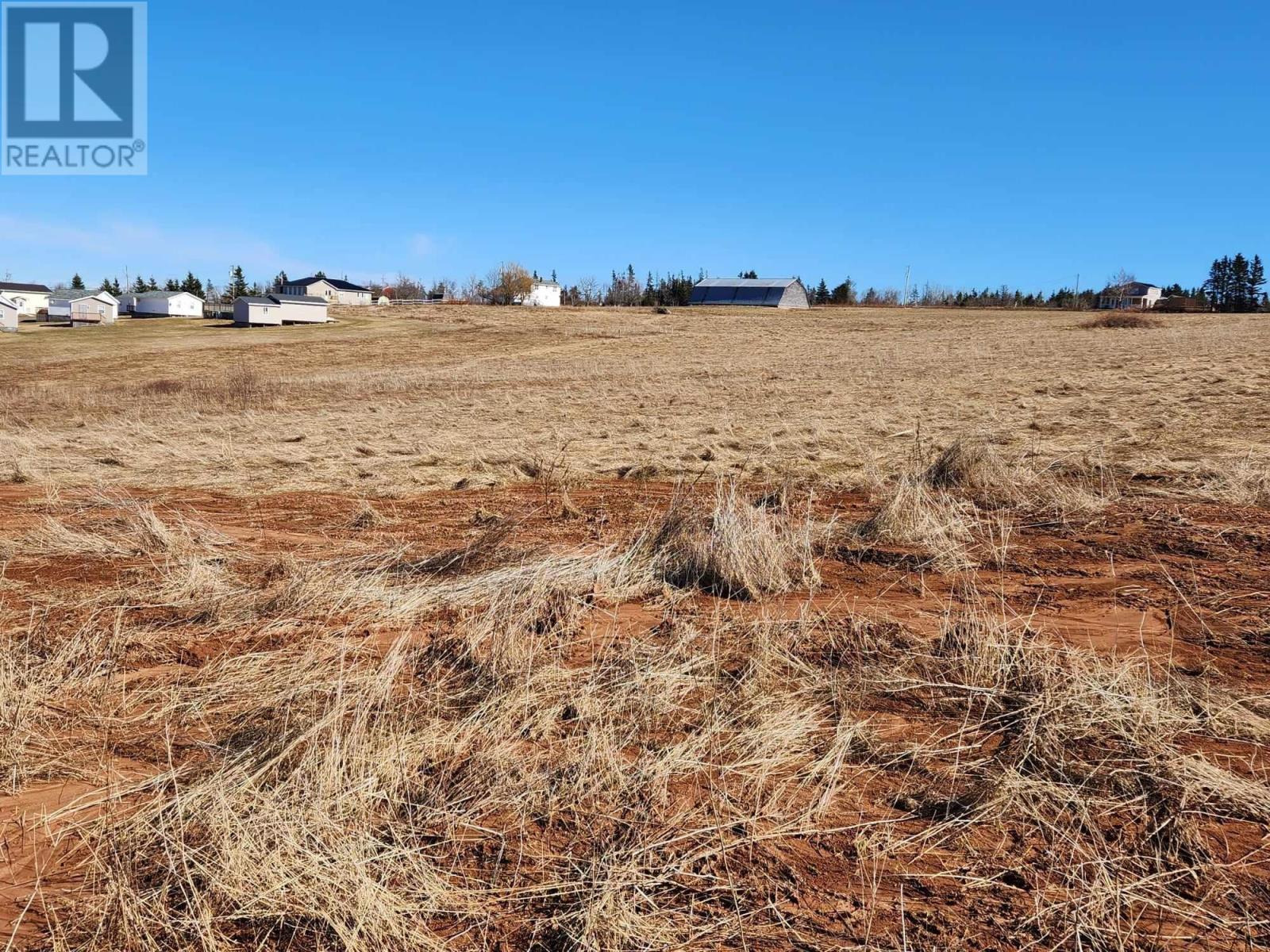 Lot Houston Road, Mayfield, Prince Edward Island  C0A 1N0 - Photo 6 - 202405876